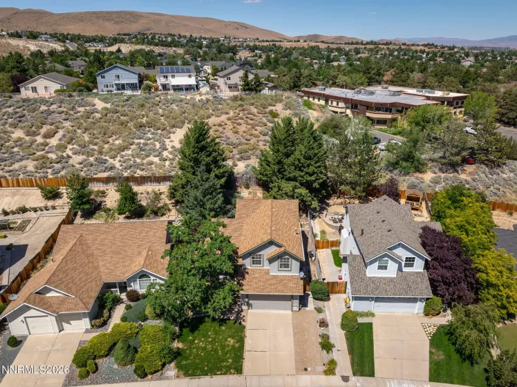 5461 Morning Star, Reno, Nevada 89523, 4 Bedrooms Bedrooms, ,3 BathroomsBathrooms,Residential,Residential,Morning Star,0,260008234