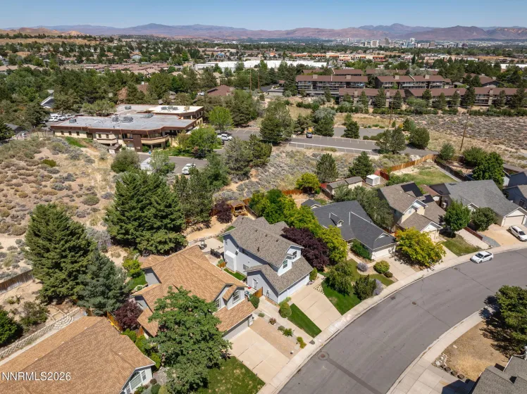 5461 Morning Star, Reno, Nevada 89523, 4 Bedrooms Bedrooms, ,3 BathroomsBathrooms,Residential,Residential,Morning Star,0,260008234