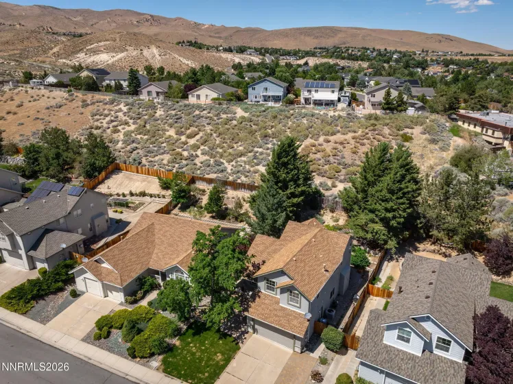 5461 Morning Star, Reno, Nevada 89523, 4 Bedrooms Bedrooms, ,3 BathroomsBathrooms,Residential,Residential,Morning Star,0,260008234