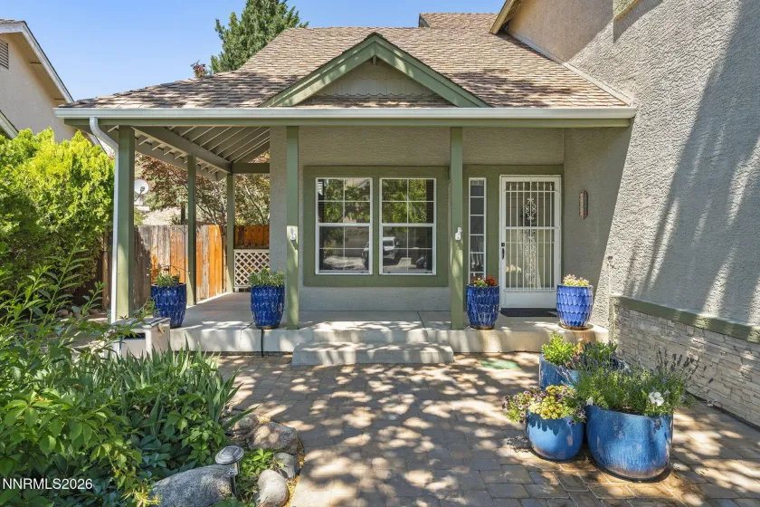 5461 Morning Star, Reno, Nevada 89523, 4 Bedrooms Bedrooms, ,3 BathroomsBathrooms,Residential,Residential,Morning Star,0,260008234