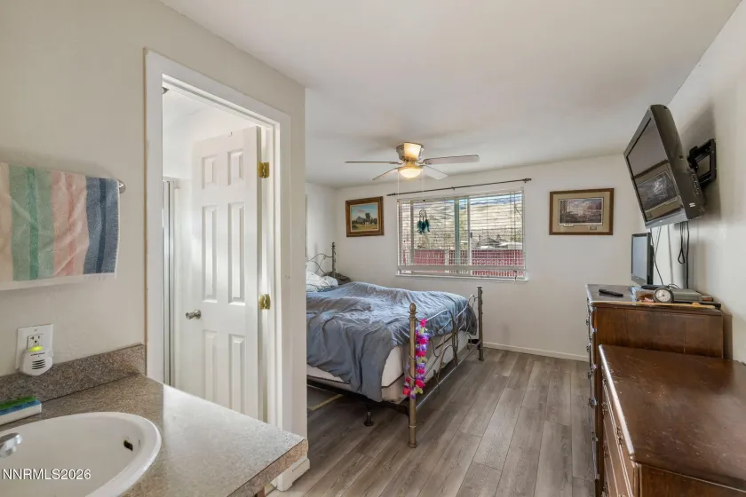 2265 Dakota, Reno, Nevada 89506, 3 Bedrooms Bedrooms, ,2 BathroomsBathrooms,Residential,Residential,Dakota,0,260008235