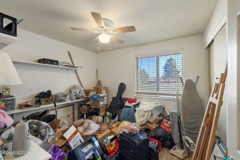 2265 Dakota, Reno, Nevada 89506, 3 Bedrooms Bedrooms, ,2 BathroomsBathrooms,Residential,Residential,Dakota,0,260008235