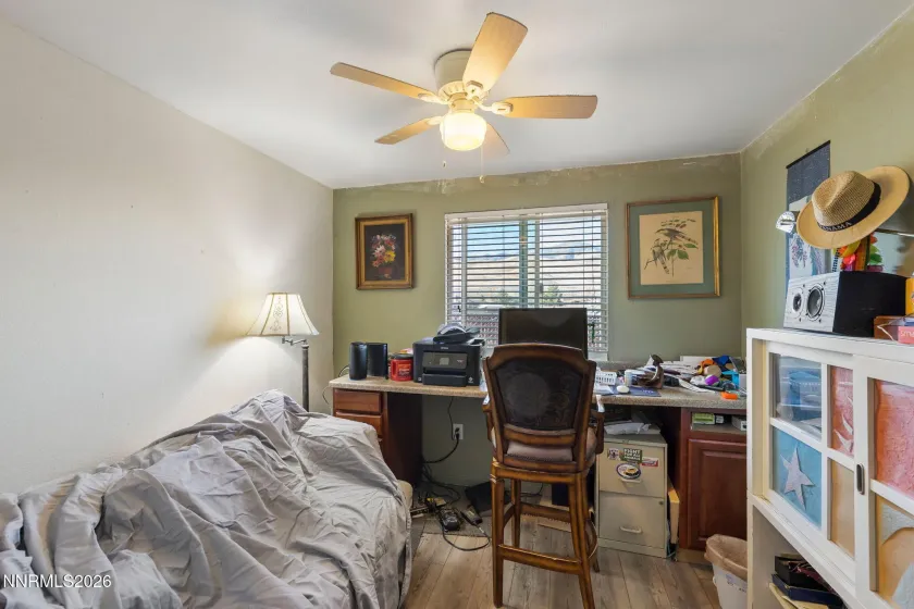 2265 Dakota, Reno, Nevada 89506, 3 Bedrooms Bedrooms, ,2 BathroomsBathrooms,Residential,Residential,Dakota,0,260008235