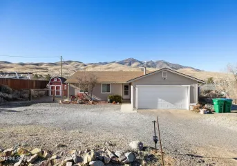 2265 Dakota, Reno, Nevada 89506, 3 Bedrooms Bedrooms, ,2 BathroomsBathrooms,Residential,Residential,Dakota,0,260008235