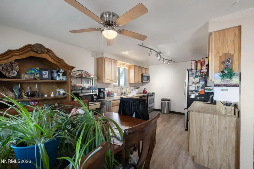 2265 Dakota, Reno, Nevada 89506, 3 Bedrooms Bedrooms, ,2 BathroomsBathrooms,Residential,Residential,Dakota,0,260008235