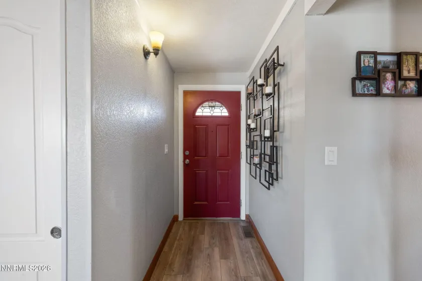 2265 Dakota, Reno, Nevada 89506, 3 Bedrooms Bedrooms, ,2 BathroomsBathrooms,Residential,Residential,Dakota,0,260008235