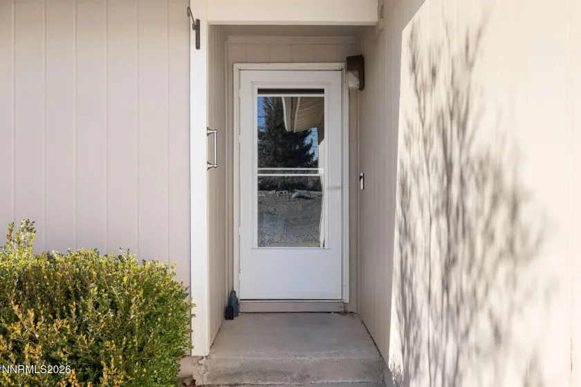 2265 Dakota, Reno, Nevada 89506, 3 Bedrooms Bedrooms, ,2 BathroomsBathrooms,Residential,Residential,Dakota,0,260008235