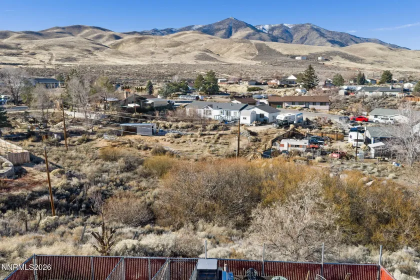 2265 Dakota, Reno, Nevada 89506, 3 Bedrooms Bedrooms, ,2 BathroomsBathrooms,Residential,Residential,Dakota,0,260008235