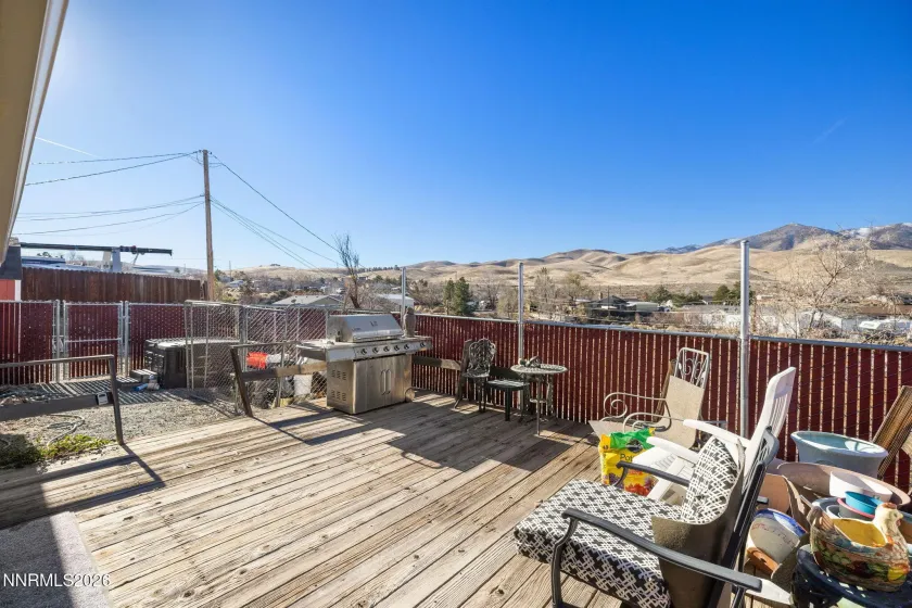 2265 Dakota, Reno, Nevada 89506, 3 Bedrooms Bedrooms, ,2 BathroomsBathrooms,Residential,Residential,Dakota,0,260008235