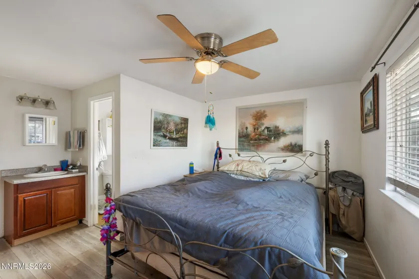 2265 Dakota, Reno, Nevada 89506, 3 Bedrooms Bedrooms, ,2 BathroomsBathrooms,Residential,Residential,Dakota,0,260008235