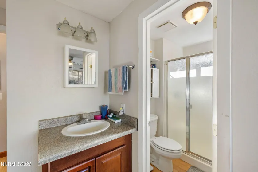 2265 Dakota, Reno, Nevada 89506, 3 Bedrooms Bedrooms, ,2 BathroomsBathrooms,Residential,Residential,Dakota,0,260008235