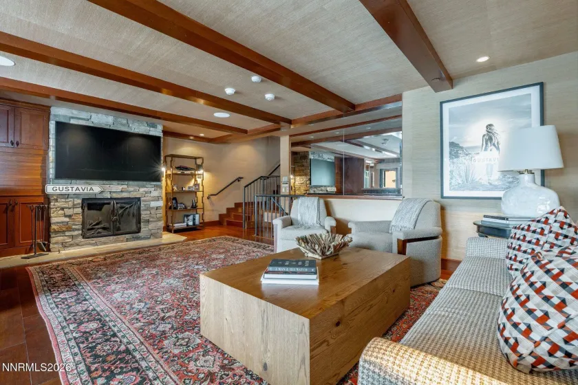 120 NV-28, Crystal Bay, Nevada 89402, 2 Bedrooms Bedrooms, ,3 BathroomsBathrooms,Residential,Residential,NV-28,0,260008236