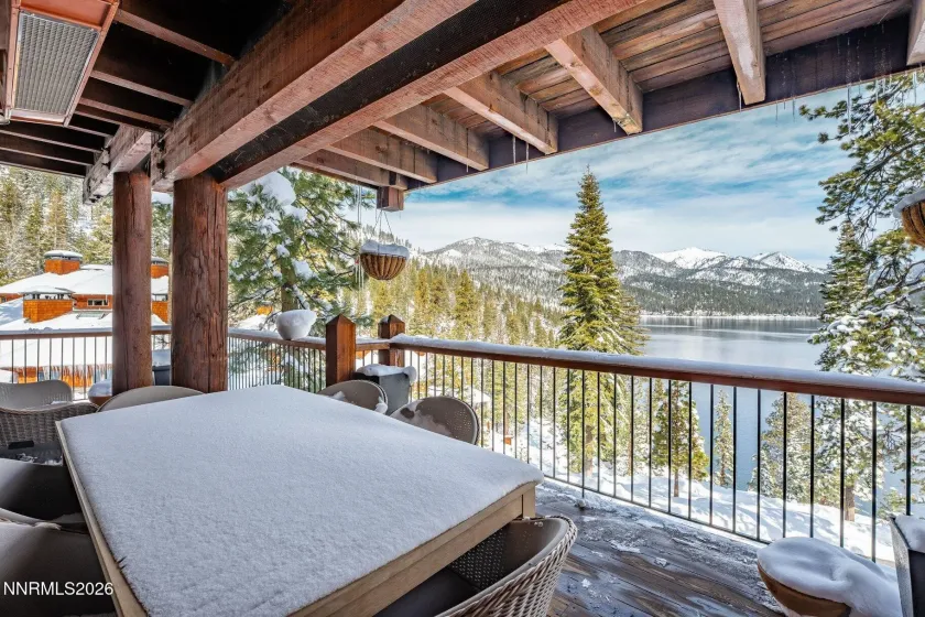 120 NV-28, Crystal Bay, Nevada 89402, 2 Bedrooms Bedrooms, ,3 BathroomsBathrooms,Residential,Residential,NV-28,0,260008236