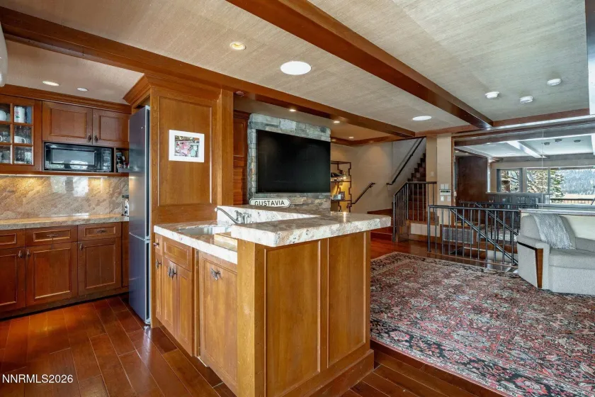 120 NV-28, Crystal Bay, Nevada 89402, 2 Bedrooms Bedrooms, ,3 BathroomsBathrooms,Residential,Residential,NV-28,0,260008236