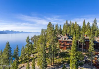 120 NV-28, Crystal Bay, Nevada 89402, 2 Bedrooms Bedrooms, ,3 BathroomsBathrooms,Residential,Residential,NV-28,0,260008236