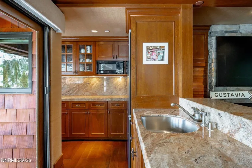 120 NV-28, Crystal Bay, Nevada 89402, 2 Bedrooms Bedrooms, ,3 BathroomsBathrooms,Residential,Residential,NV-28,0,260008236