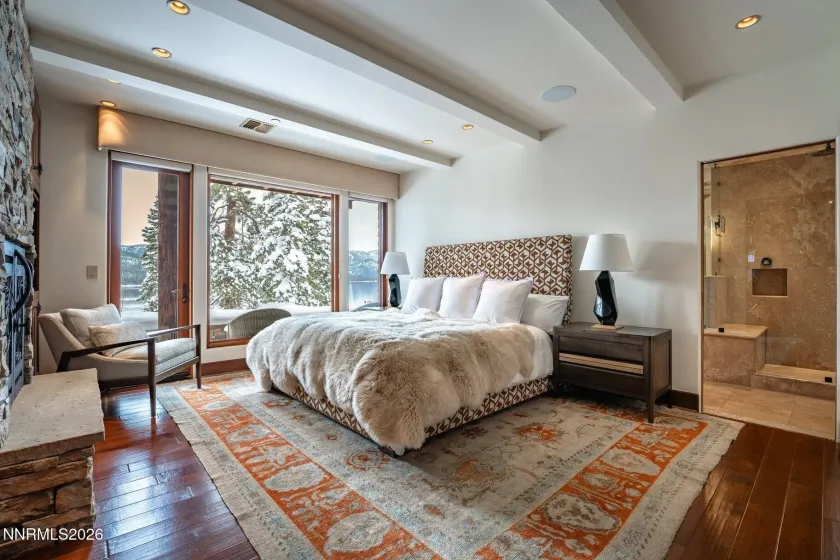 120 NV-28, Crystal Bay, Nevada 89402, 2 Bedrooms Bedrooms, ,3 BathroomsBathrooms,Residential,Residential,NV-28,0,260008236