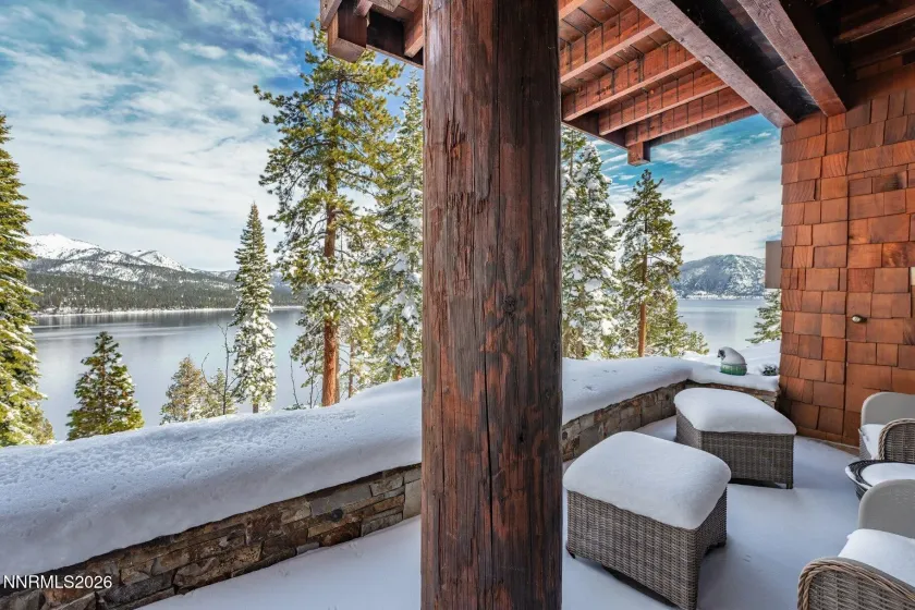120 NV-28, Crystal Bay, Nevada 89402, 2 Bedrooms Bedrooms, ,3 BathroomsBathrooms,Residential,Residential,NV-28,0,260008236