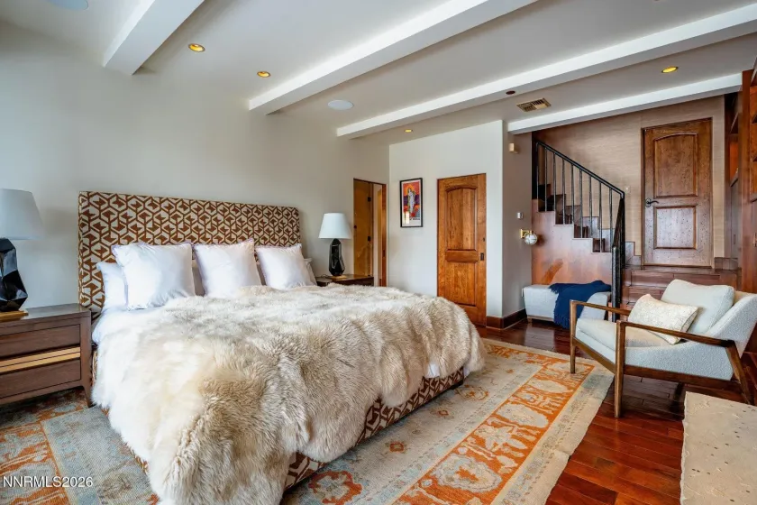 120 NV-28, Crystal Bay, Nevada 89402, 2 Bedrooms Bedrooms, ,3 BathroomsBathrooms,Residential,Residential,NV-28,0,260008236