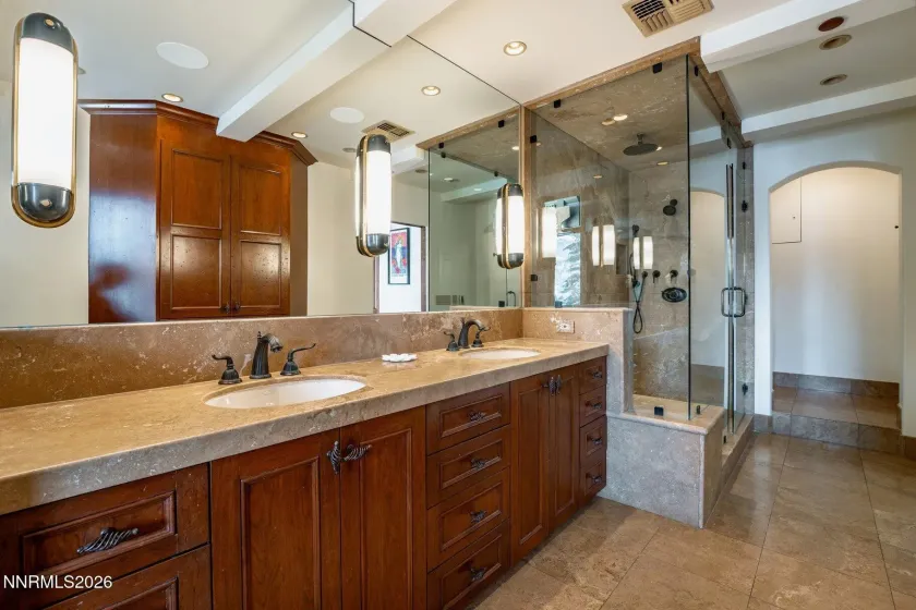 120 NV-28, Crystal Bay, Nevada 89402, 2 Bedrooms Bedrooms, ,3 BathroomsBathrooms,Residential,Residential,NV-28,0,260008236