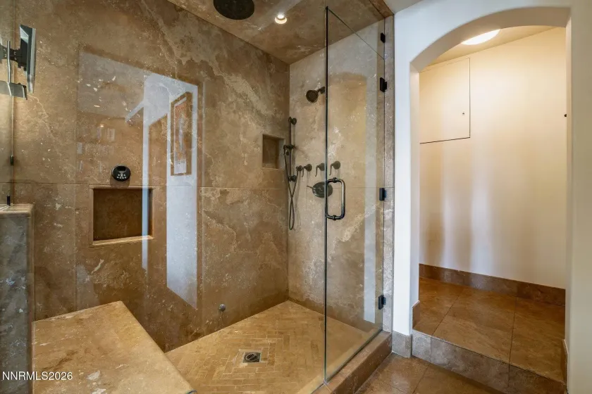 120 NV-28, Crystal Bay, Nevada 89402, 2 Bedrooms Bedrooms, ,3 BathroomsBathrooms,Residential,Residential,NV-28,0,260008236