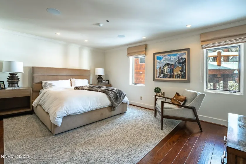 120 NV-28, Crystal Bay, Nevada 89402, 2 Bedrooms Bedrooms, ,3 BathroomsBathrooms,Residential,Residential,NV-28,0,260008236