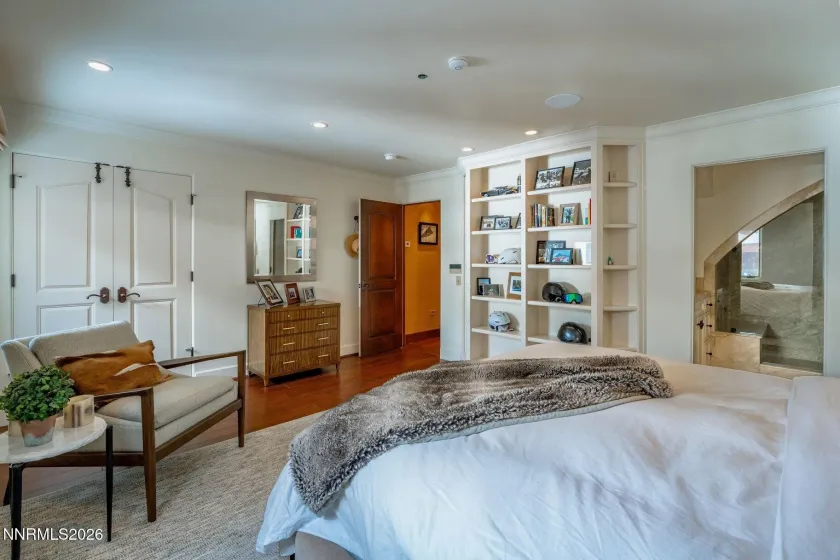 120 NV-28, Crystal Bay, Nevada 89402, 2 Bedrooms Bedrooms, ,3 BathroomsBathrooms,Residential,Residential,NV-28,0,260008236
