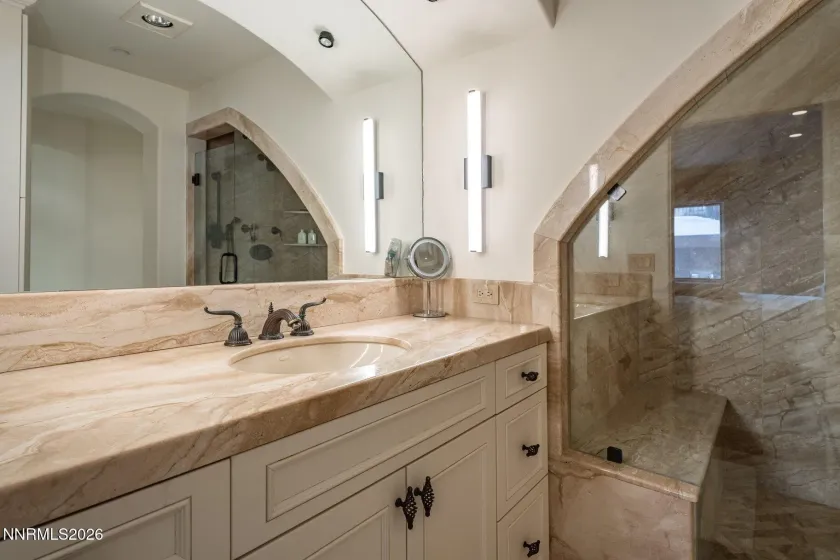 120 NV-28, Crystal Bay, Nevada 89402, 2 Bedrooms Bedrooms, ,3 BathroomsBathrooms,Residential,Residential,NV-28,0,260008236