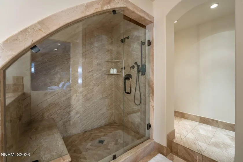 120 NV-28, Crystal Bay, Nevada 89402, 2 Bedrooms Bedrooms, ,3 BathroomsBathrooms,Residential,Residential,NV-28,0,260008236