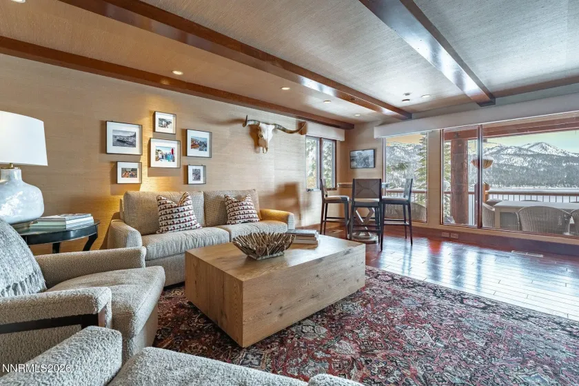 120 NV-28, Crystal Bay, Nevada 89402, 2 Bedrooms Bedrooms, ,3 BathroomsBathrooms,Residential,Residential,NV-28,0,260008236