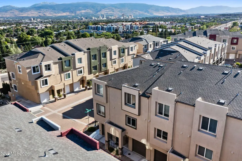 2989 Silver River, Sparks, Nevada 89431, 2 Bedrooms Bedrooms, ,3 BathroomsBathrooms,Residential,Residential,Silver River,0,260008238