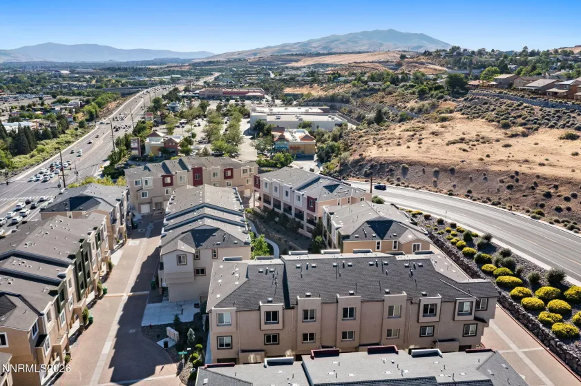 2989 Silver River, Sparks, Nevada 89431, 2 Bedrooms Bedrooms, ,3 BathroomsBathrooms,Residential,Residential,Silver River,0,260008238