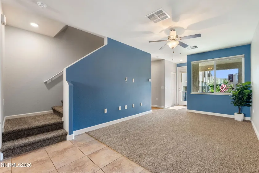 2989 Silver River, Sparks, Nevada 89431, 2 Bedrooms Bedrooms, ,3 BathroomsBathrooms,Residential,Residential,Silver River,0,260008238