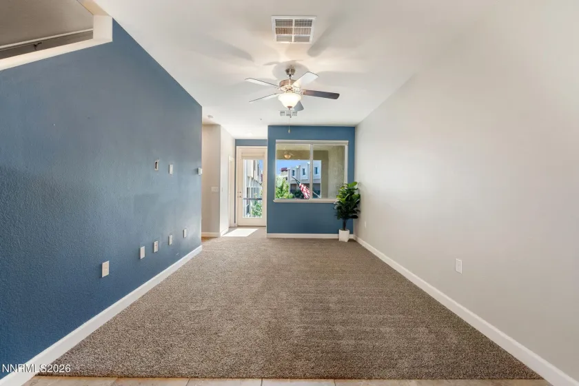 2989 Silver River, Sparks, Nevada 89431, 2 Bedrooms Bedrooms, ,3 BathroomsBathrooms,Residential,Residential,Silver River,0,260008238