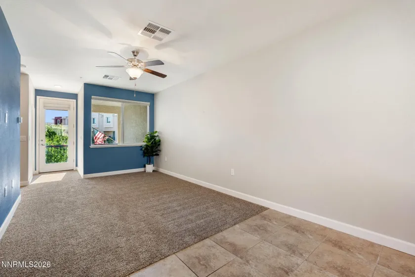 2989 Silver River, Sparks, Nevada 89431, 2 Bedrooms Bedrooms, ,3 BathroomsBathrooms,Residential,Residential,Silver River,0,260008238
