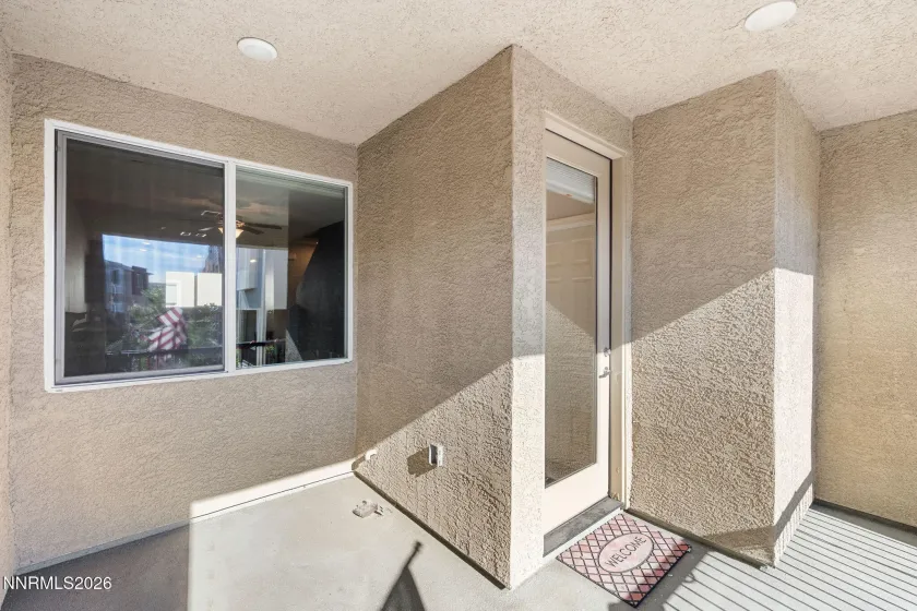 2989 Silver River, Sparks, Nevada 89431, 2 Bedrooms Bedrooms, ,3 BathroomsBathrooms,Residential,Residential,Silver River,0,260008238
