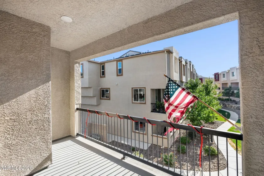 2989 Silver River, Sparks, Nevada 89431, 2 Bedrooms Bedrooms, ,3 BathroomsBathrooms,Residential,Residential,Silver River,0,260008238