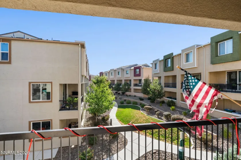 2989 Silver River, Sparks, Nevada 89431, 2 Bedrooms Bedrooms, ,3 BathroomsBathrooms,Residential,Residential,Silver River,0,260008238