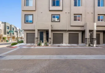2989 Silver River, Sparks, Nevada 89431, 2 Bedrooms Bedrooms, ,3 BathroomsBathrooms,Residential,Residential,Silver River,0,260008238