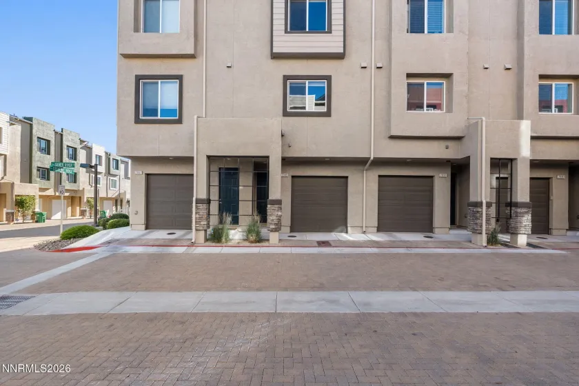 2989 Silver River, Sparks, Nevada 89431, 2 Bedrooms Bedrooms, ,3 BathroomsBathrooms,Residential,Residential,Silver River,0,260008238