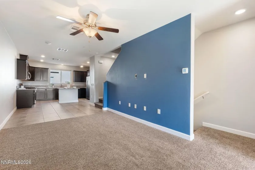 2989 Silver River, Sparks, Nevada 89431, 2 Bedrooms Bedrooms, ,3 BathroomsBathrooms,Residential,Residential,Silver River,0,260008238