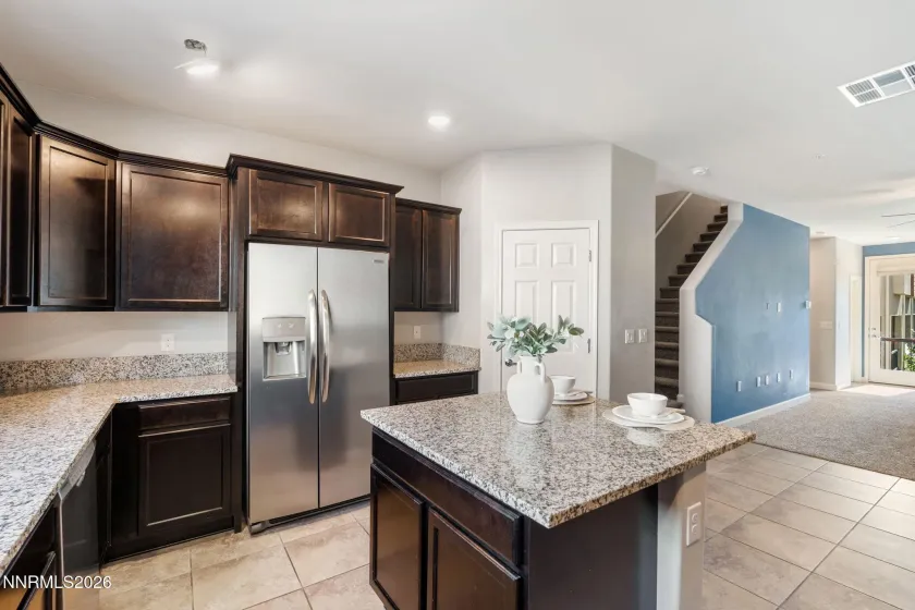 2989 Silver River, Sparks, Nevada 89431, 2 Bedrooms Bedrooms, ,3 BathroomsBathrooms,Residential,Residential,Silver River,0,260008238