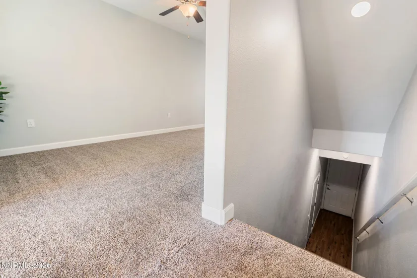 2989 Silver River, Sparks, Nevada 89431, 2 Bedrooms Bedrooms, ,3 BathroomsBathrooms,Residential,Residential,Silver River,0,260008238