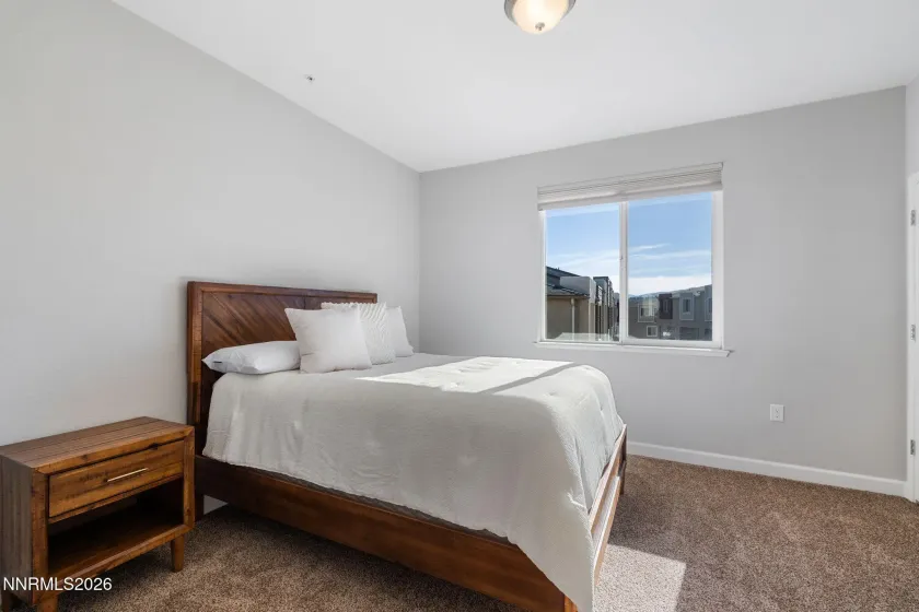 2989 Silver River, Sparks, Nevada 89431, 2 Bedrooms Bedrooms, ,3 BathroomsBathrooms,Residential,Residential,Silver River,0,260008238