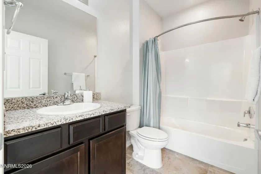 2989 Silver River, Sparks, Nevada 89431, 2 Bedrooms Bedrooms, ,3 BathroomsBathrooms,Residential,Residential,Silver River,0,260008238