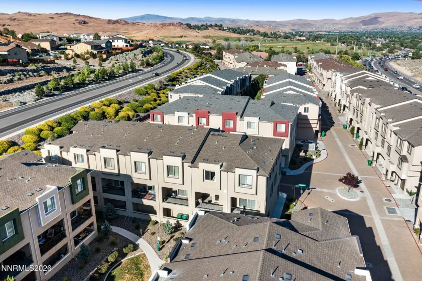 2989 Silver River, Sparks, Nevada 89431, 2 Bedrooms Bedrooms, ,3 BathroomsBathrooms,Residential,Residential,Silver River,0,260008238