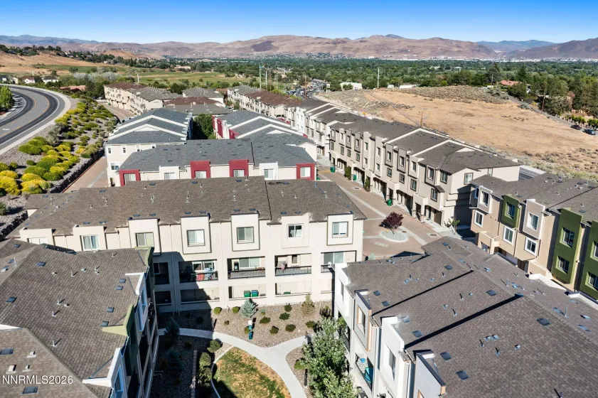 2989 Silver River, Sparks, Nevada 89431, 2 Bedrooms Bedrooms, ,3 BathroomsBathrooms,Residential,Residential,Silver River,0,260008238