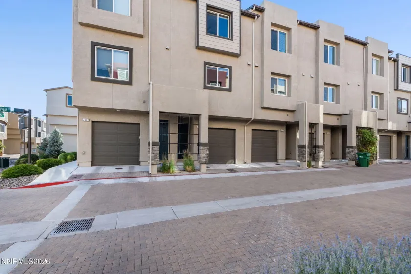 2989 Silver River, Sparks, Nevada 89431, 2 Bedrooms Bedrooms, ,3 BathroomsBathrooms,Residential,Residential,Silver River,0,260008238