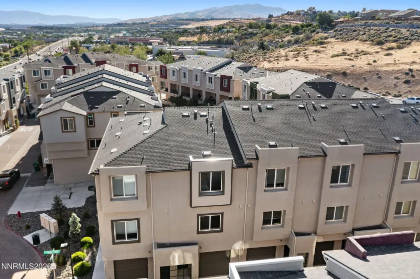 2989 Silver River, Sparks, Nevada 89431, 2 Bedrooms Bedrooms, ,3 BathroomsBathrooms,Residential,Residential,Silver River,0,260008238