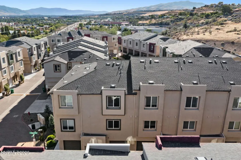 2989 Silver River, Sparks, Nevada 89431, 2 Bedrooms Bedrooms, ,3 BathroomsBathrooms,Residential,Residential,Silver River,0,260008238